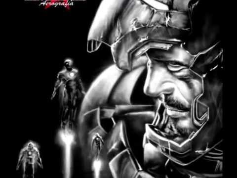 Antares aerografia 2014