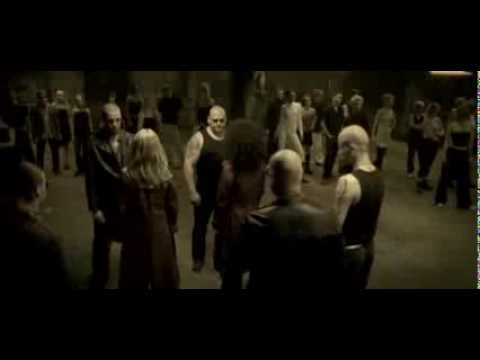 Nylon Beat : Syytön