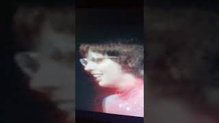 Ring Them Bells with Liza!