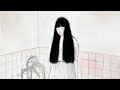 Ichiko Aoba Humming Isolated Vocals