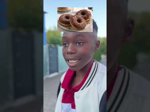 Please follow me on TikTok 🥹🙏🏾