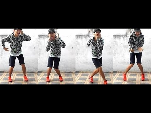 MC Thiago JP, MC Tan, MC Crash, MC Juninho Jr - Finalização romanica (DJ MAA)