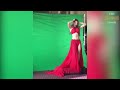 Urvashi Rautela Hot Dance