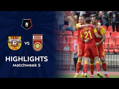 YouTube thumbnail for video