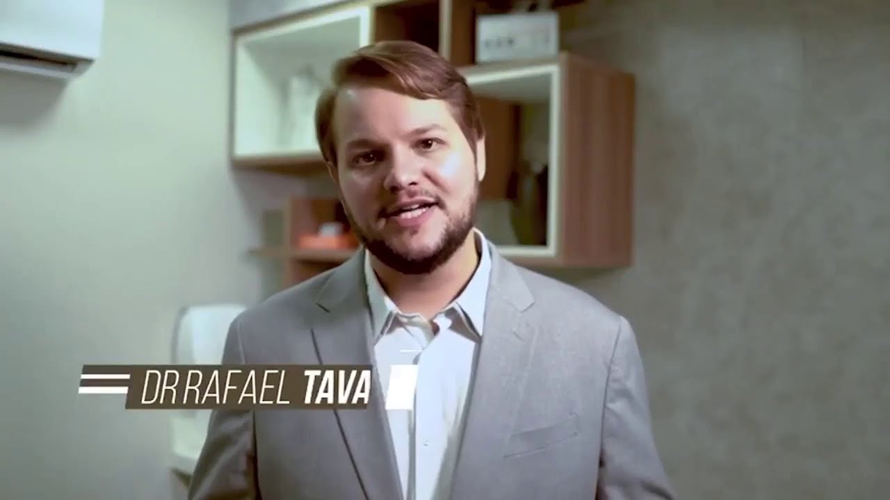 Rafael Tavares-7