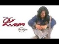 Jogi Movie Sentiment Mother And Son Scene Mother Song Appu Shivarajkumar Yash Darshan Sudeep