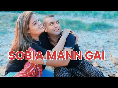 Sobia khan new vlog | sobia khan video 🔥 