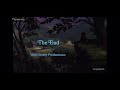 The Fox And The Hound 1981 End Credit Freeform 2025