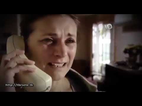 As verdadeiras mulheres assassinas ID