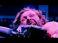 WWE What Does This Mean For The Future Of The Elite See Dynamite