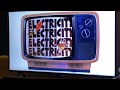 Schoolhouse Rock 50th Anniv Show Intro