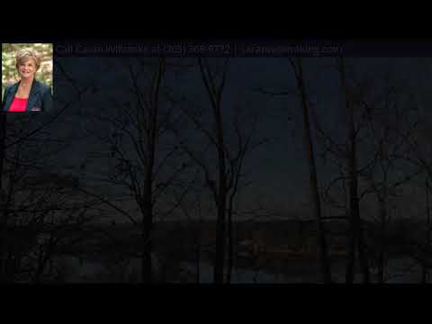 337 W Sunset Dr , 6, Talladega, AL 35160 - MLS #850168