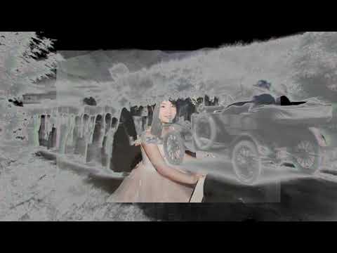 JIMFF2023_KC-F_귀신통 Gwisintong 예고편