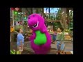 10 Waiting For Santa 1997 Version Lyrick Studios 2017