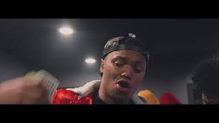Pauncho Tez - All Or Nothing Ft. Lil Baby [Prod. GuddaTay & Mattazik] (Official Video)