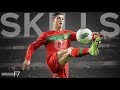 Cristiano Ronaldo ►Legendary Dribbling Skills For Portugal｜HD