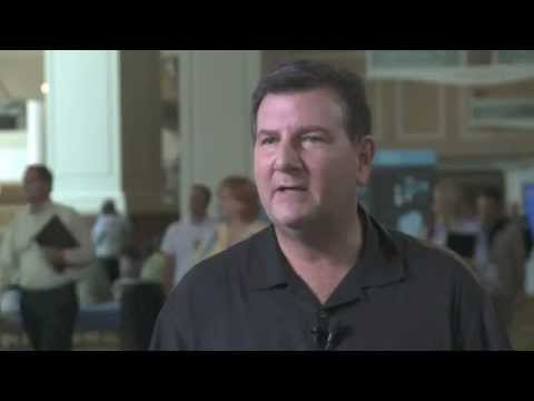 Decisiv Search at O'Melveny & Myers