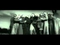 Marcella Detroit - I Believe (complete video) 