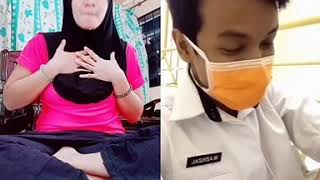 Download lagu Video foto aku duet dgn ejai aziz main tiktok aku hahahπ
πππππ mp3 Download lagu Video foto aku duet dgn ejai aziz main tiktok aku hahahπ
πππππ mp3