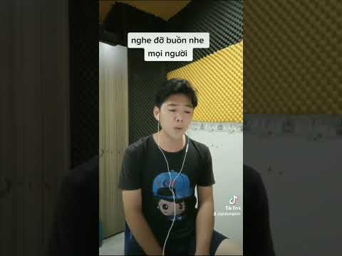 Câu hẹn thề dang dở | Giọng ca chuông vàng vọng cổ 2025 nghe là ghiền