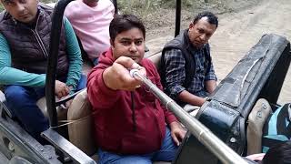 preview picture of video '#Dudhwa#National#park#Kishanpur#Range'