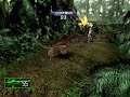DINO CRISIS 2 PS1 ITALIANO PARTE 9