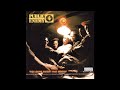 Public Enemy - Terminator x Speaks Whit His Hands