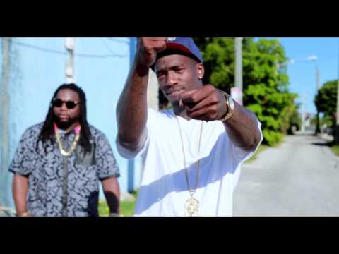The Palm Beach Music Awards 2014 Cypher Number #3 Shot/Edited By HusVision LLC