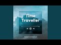 Time Traveller