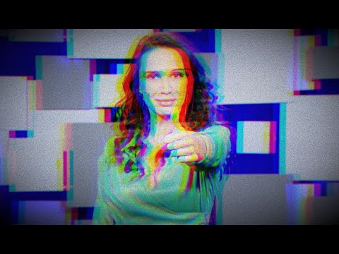 una pezza di lundini - tutte le intro di emanuela fanelli