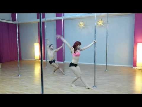 07.Thess Pole Art Show 16 - 24.05.15 Level 8 (Arctic Monkeys - Do I Wanna Know)