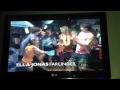 My Babysitters Vampire Season 2 Theme Song