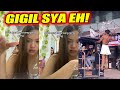 KAKAGISING MO LANG PERO GIGIL KANA AGAD!  | Pinoy Funny Videos Compilation 2024