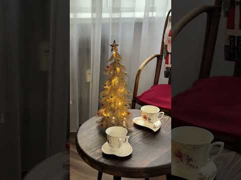 фото гагарина ул, 9а, гомель, гомельская область, 1 комн., 32 м² 0