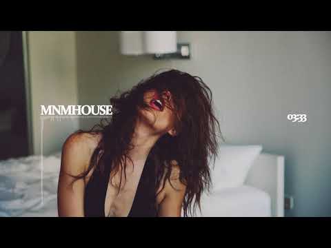 Zakir feat. Tasteful House - Till The End Of Time (Anturage Remix)