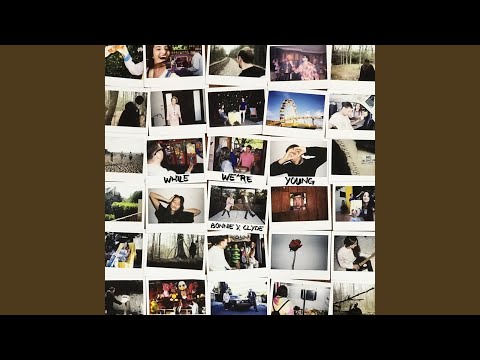 Video thumbnail for Live a Little