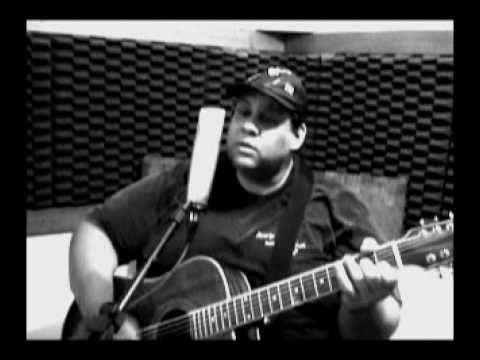 Aurélio Valle   Dia Cinzento