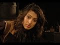 Actress Raai Lakshmi S Facebook Updates
