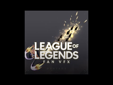 K/DA ALL OUT Evelynn LV Prestige Edition / CUSTOM SKIN / New VFX&Decals (update 3.5V)