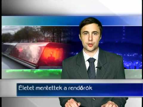 Híradó (2012-02-07)