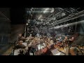 Rhein Erft Philharmonie 2025