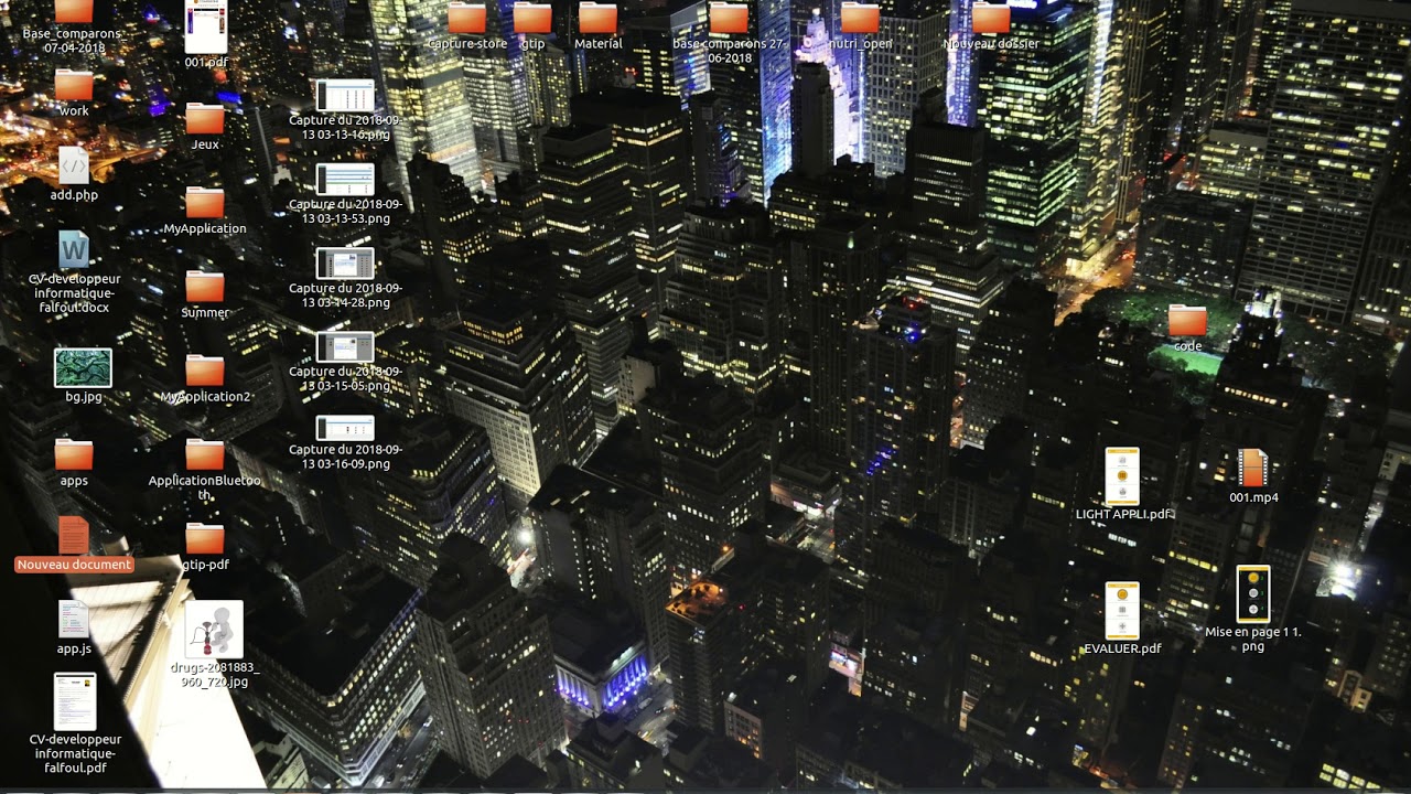 how to resolve Ionic+Android Studio project detected
