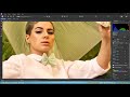 Tuto 2 heures pour apprendre Affinity Photo !