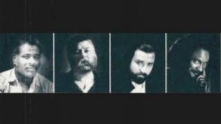 Last Exit --  Sand Dancer