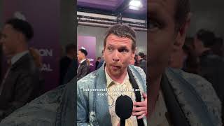 Featurette