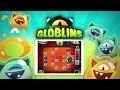 Globlins | Mobiele app | Cartoon Network