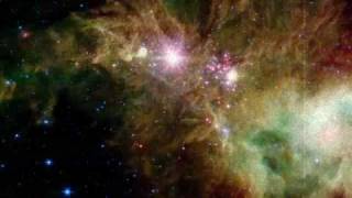 Malika Ayane - Thoughts And Clouds