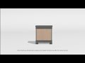 Product video thumbnail