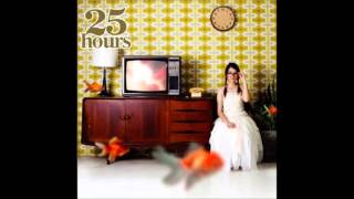 สัญญา – 25hours
