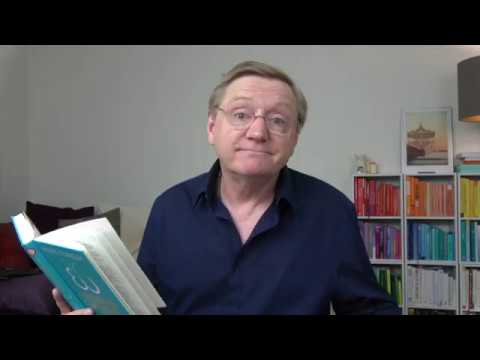 Successful Wishing 13 - Not and No